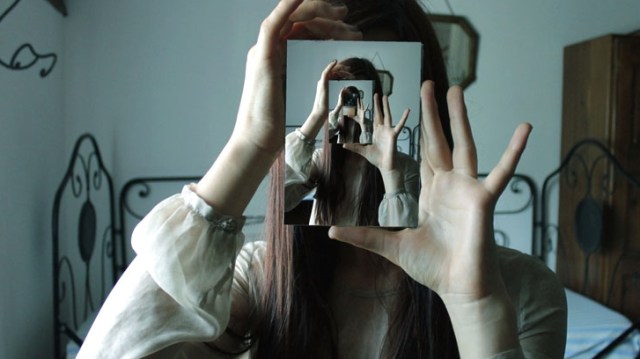 Copyright © Giulia Marangoni