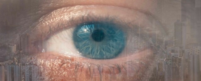 © 2012 Jasper James Photography