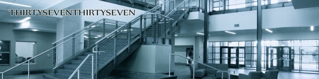 3737 banner