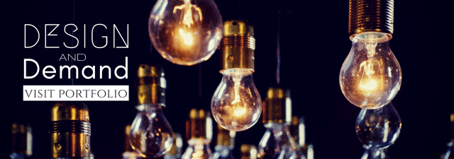 Design Portfolio.png