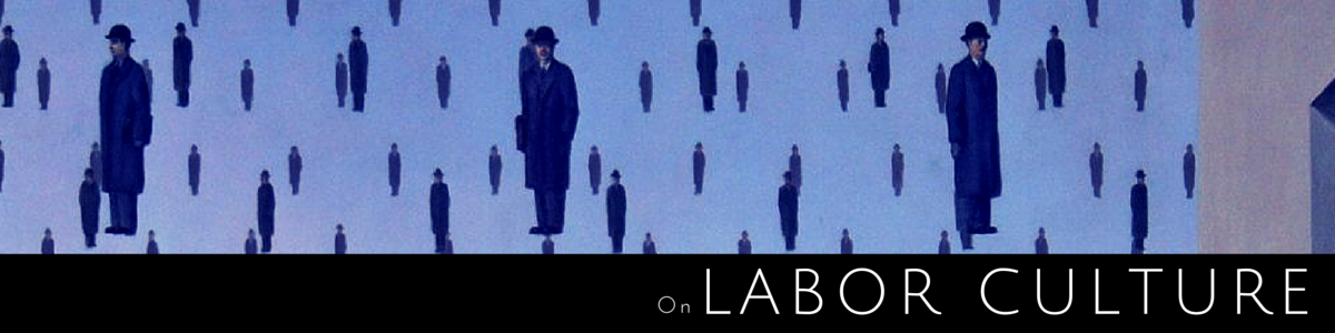 labor culture